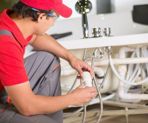 About Emergency plumbing pros Pollock Pines, CA